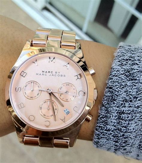 oversized face watches for women.